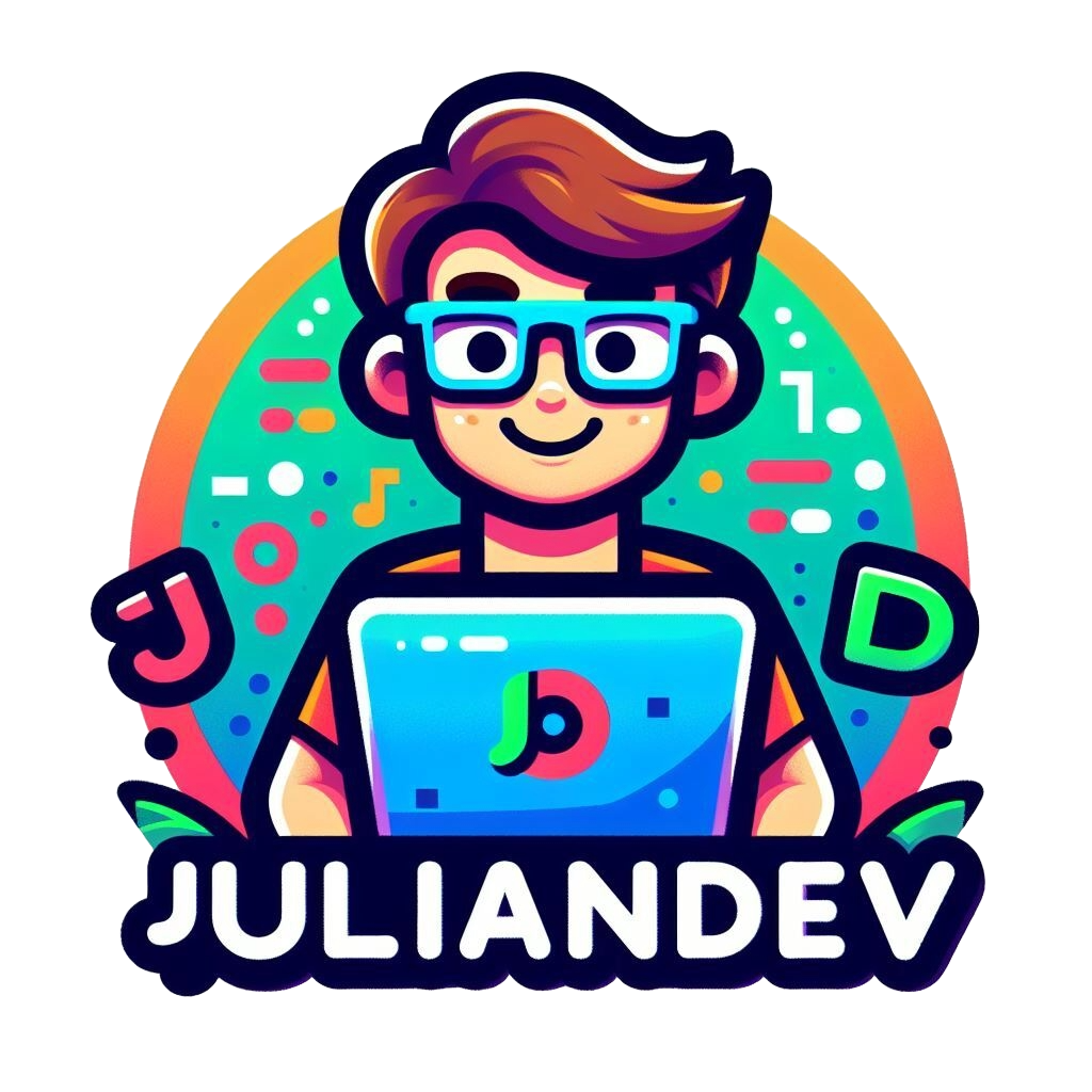 juldev.com