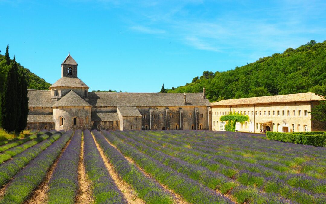 Développeur web à Salon de Provence et ses environs : la solution de proximité pour votre visibilité en ligne